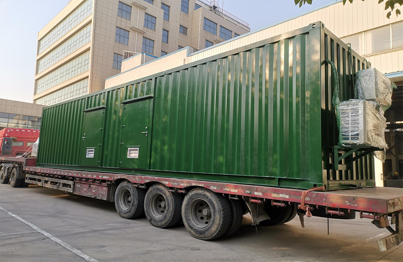 上海理工大學?；窌捍婀? /></a>
            <h3><a href=